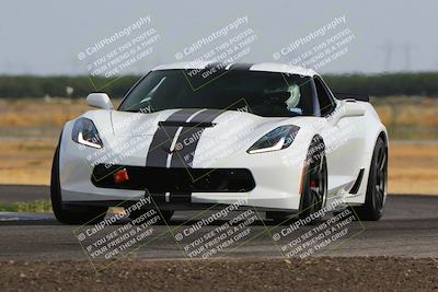 media/Jun-24-2023-Speed SF (Sat) [[1b7e0c161d]]/Gold Group/Session 1 (Sweeper)/